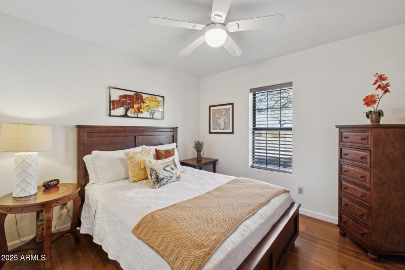 Guest Room 4