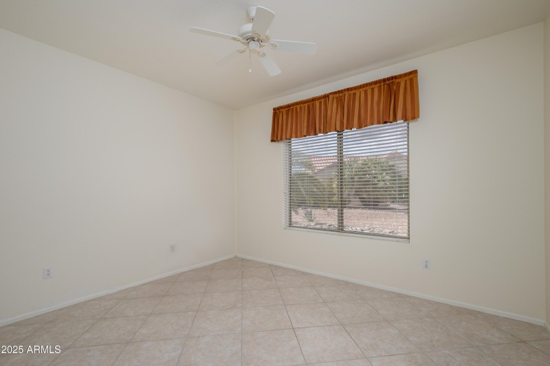 Guest Bedroom 1
