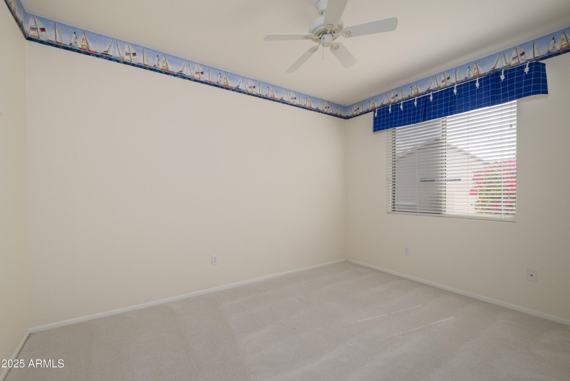 Guest Bedroom 2