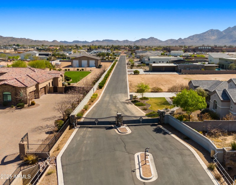 DRONE1