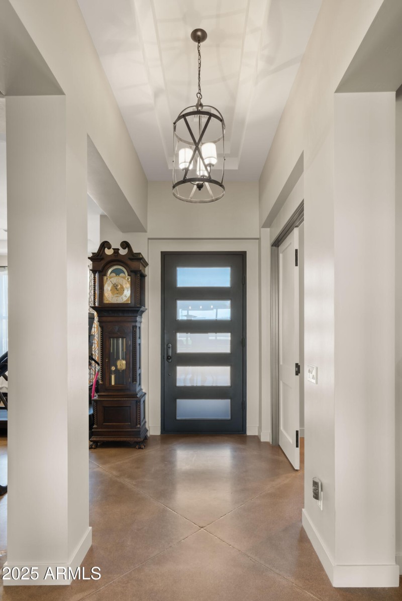 Foyer1