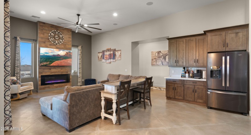 Great Room6