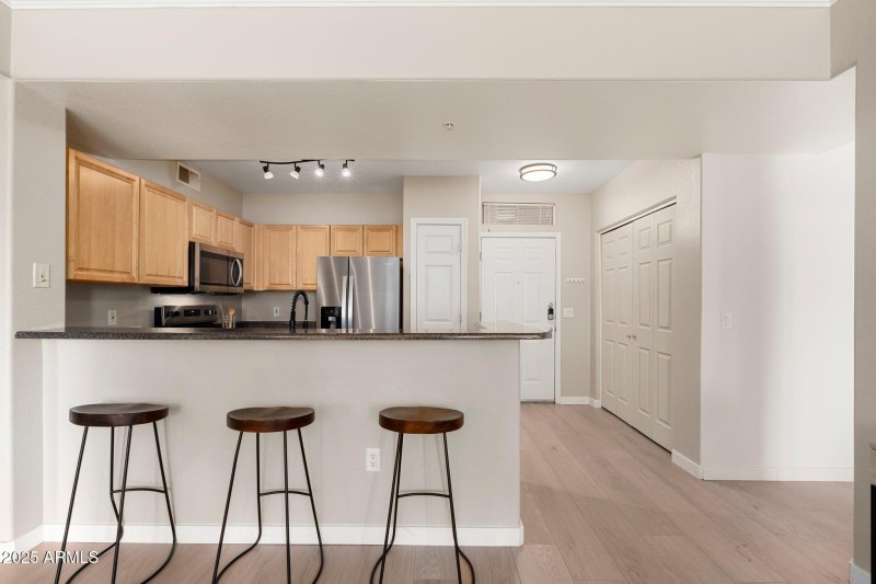 19777 N 76th St APT 2332, 03-12 - 05