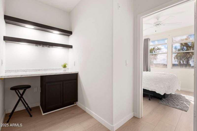 19777 N 76th St APT 2332, 03-12 - 13