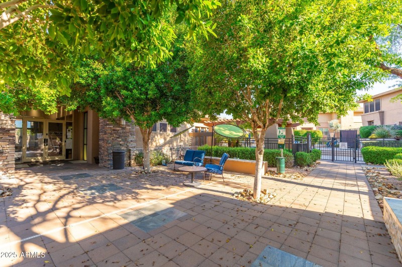 Venu at Grayhawk - 25