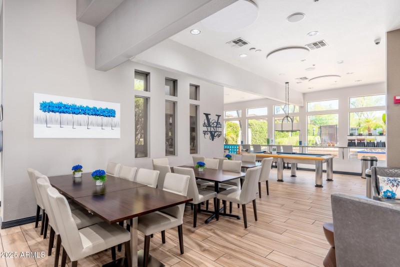 Venu at Grayhawk - 05