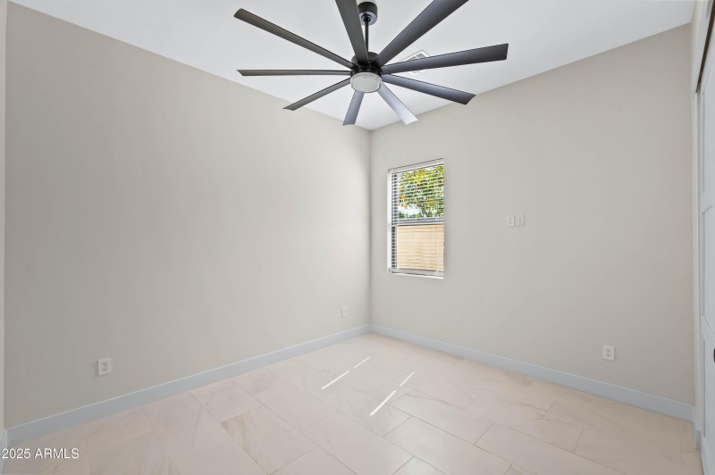 4409 N 32nd St, Phoenix, AZ 85018-31