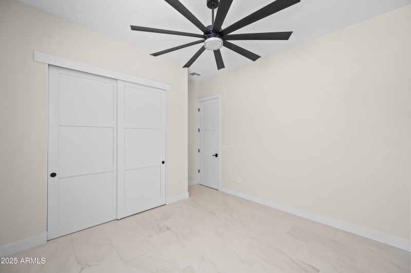 4409 N 32nd St, Phoenix, AZ 85018-32