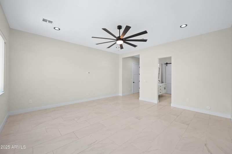 4409 N 32nd St, Phoenix, AZ 85018-36