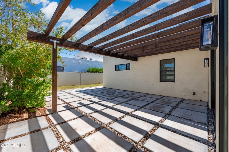 4409 N 32nd St, Phoenix, AZ 85018-68 cop