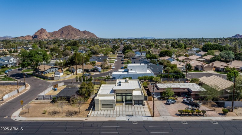 4409 N 32nd St, Phoenix, AZ 85018-70