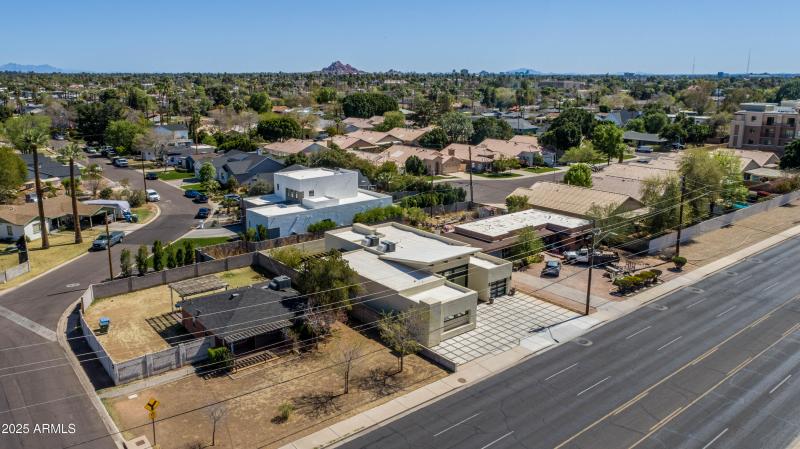 4409 N 32nd St, Phoenix, AZ 85018-71