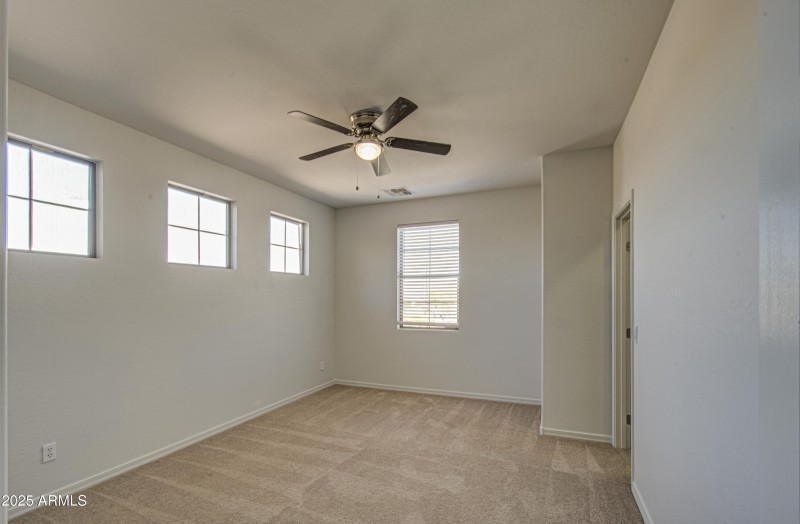 Bedroom 2-pic 1