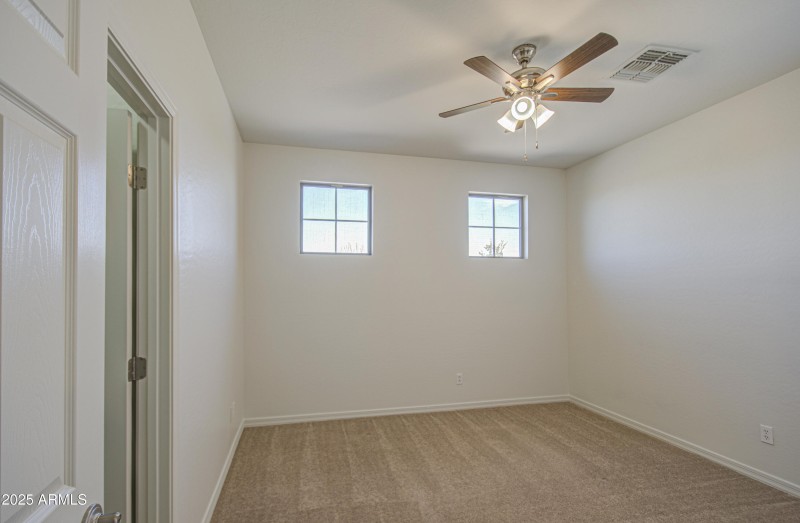 Bedroom 3-pic 1