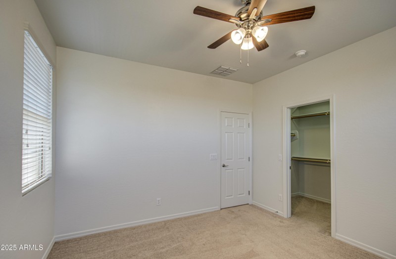 Bedroom 3-pic 2