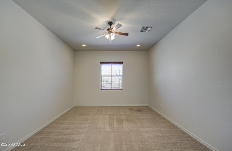 Bonus Room-pic 1