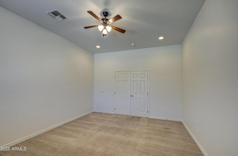 Bonus Room-pic 2