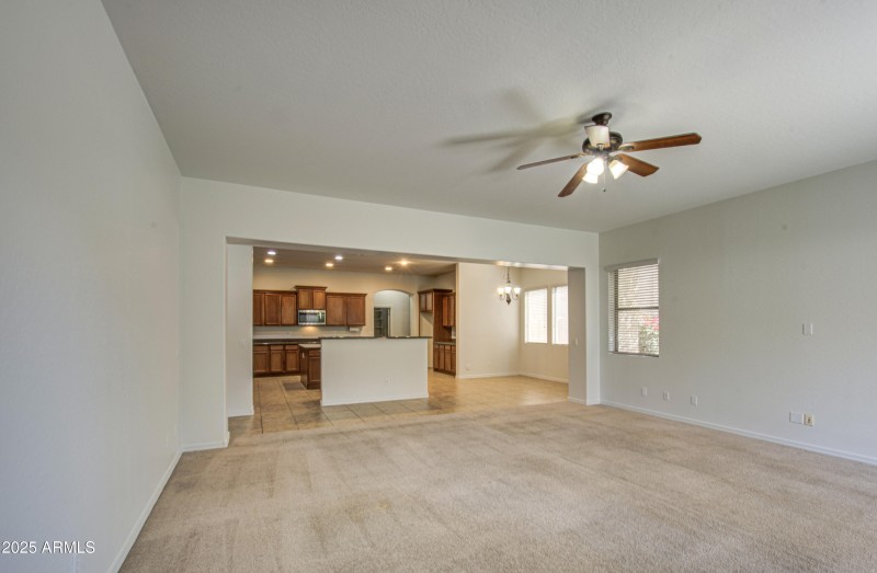 Family Room 2