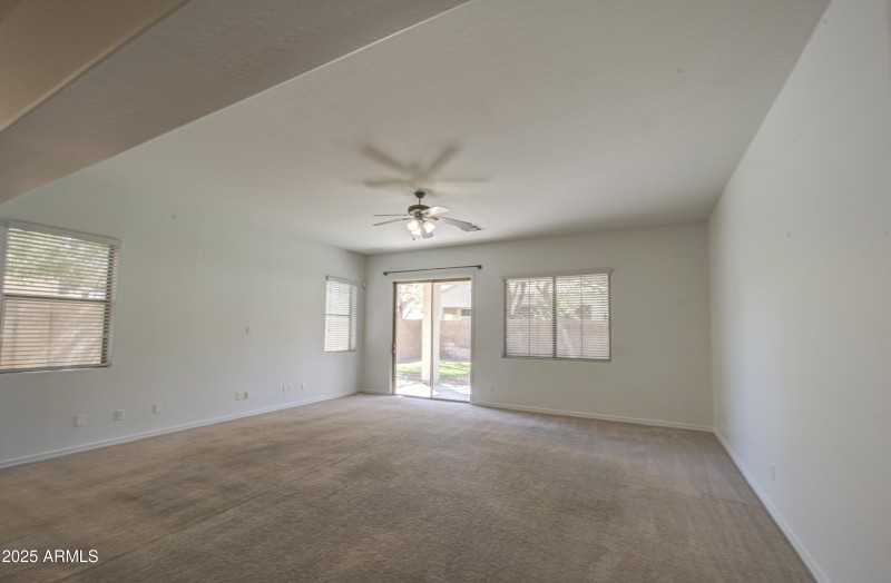 Family Room 3