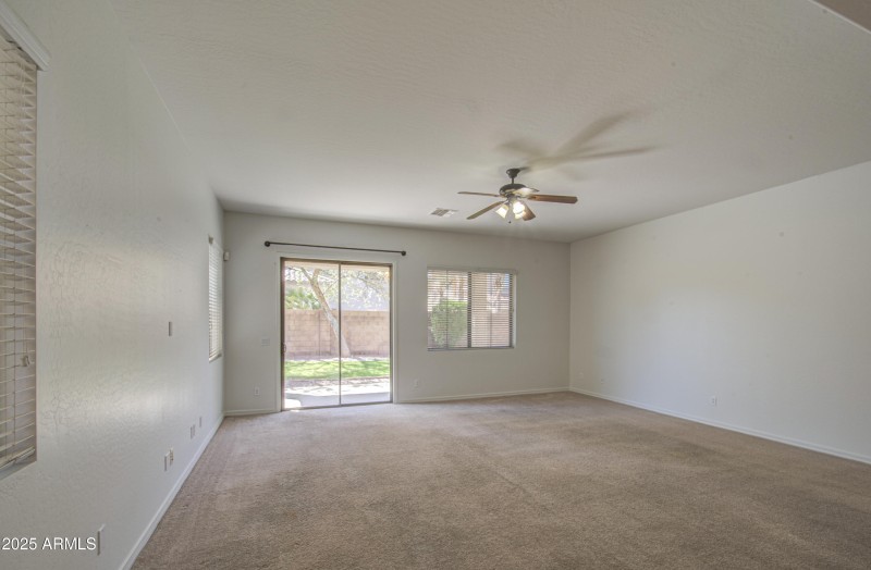 Family Room 4