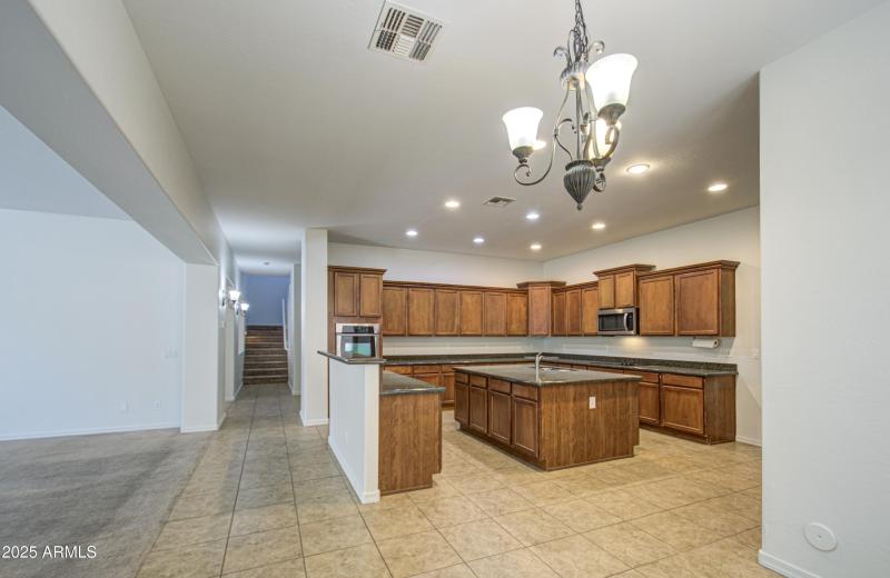 Kitchen 3