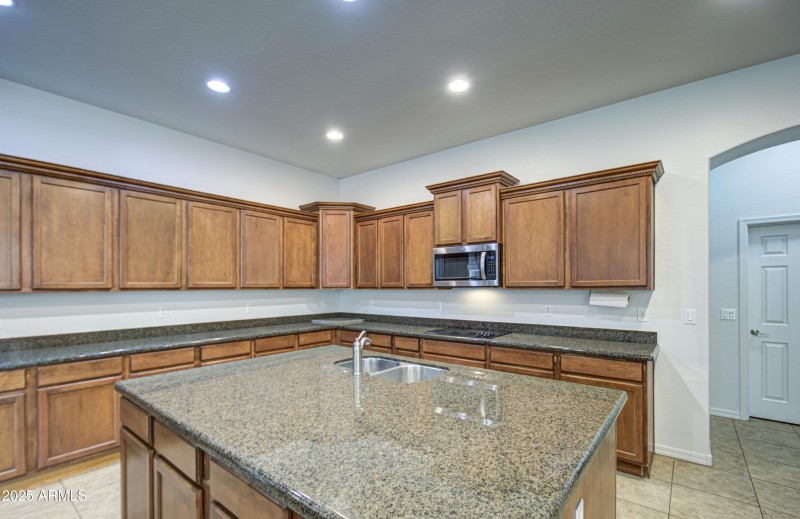 Kitchen 4