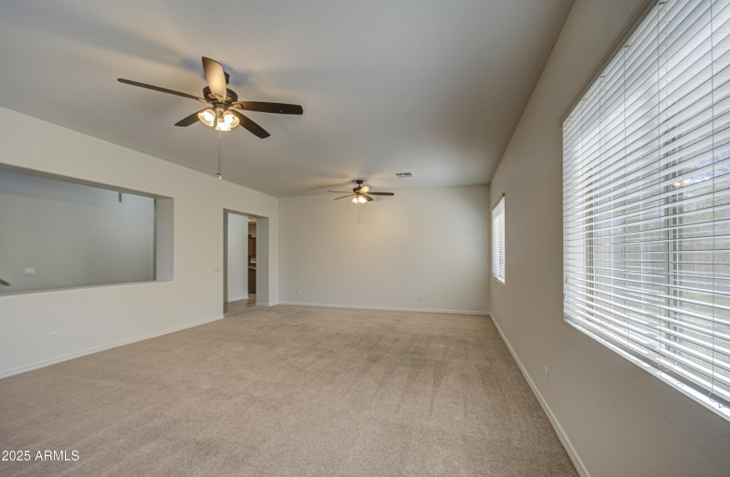 Living Room 3