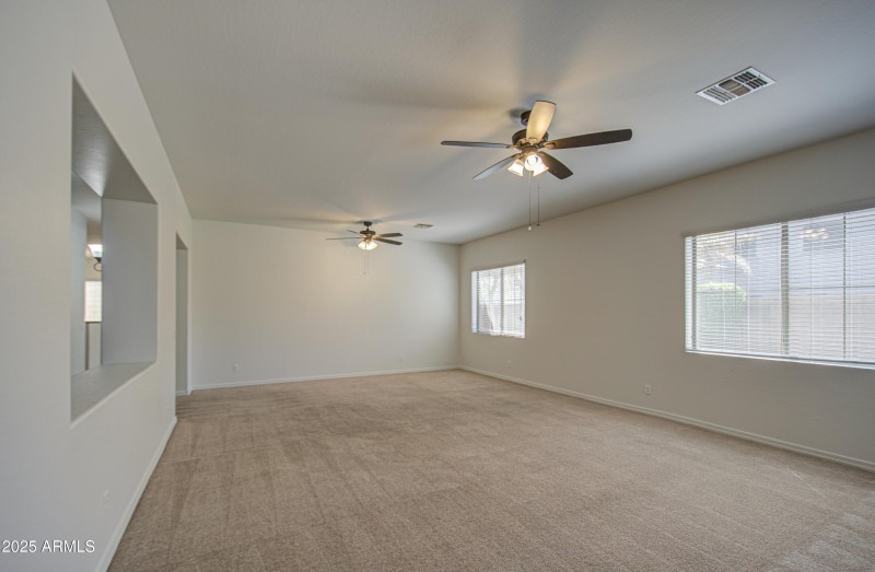 Living Room 4
