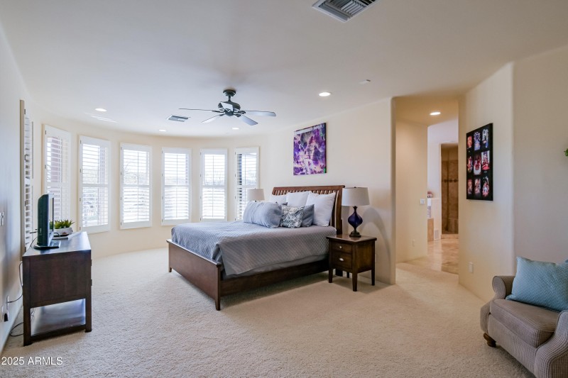 2ndPrimaryBed