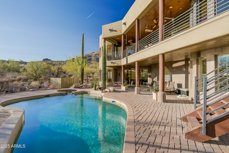 BackyardPool