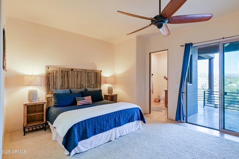 GuestRoom3