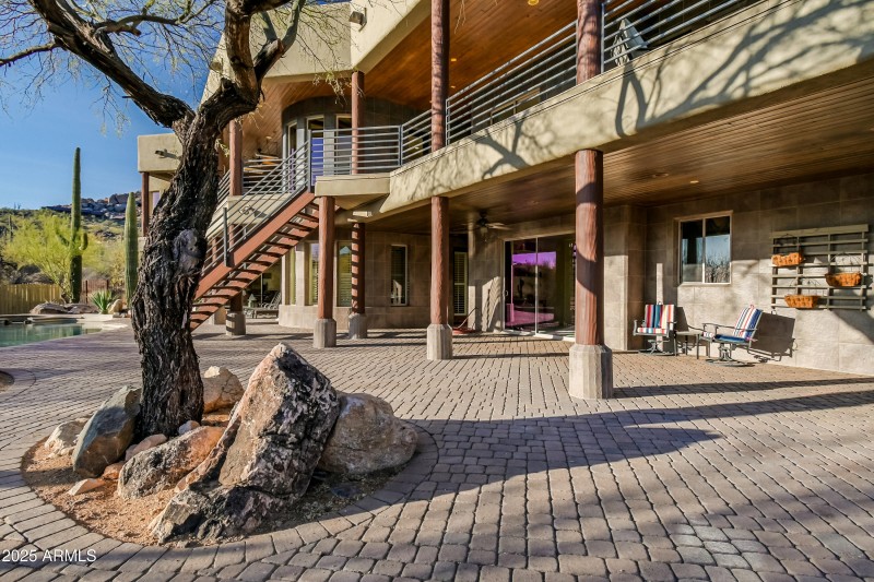 RearPatio