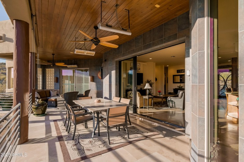 RearPatio4