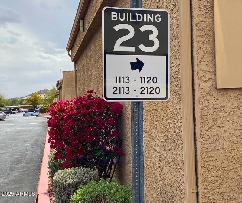 Bldg 23