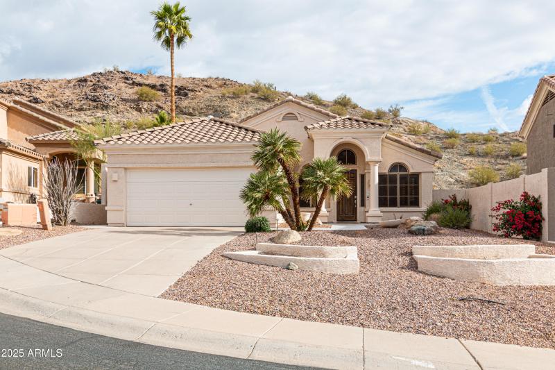 Kathleen-16417 S 2nd Pl-2