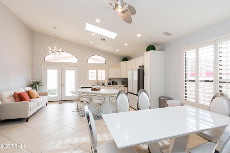 Kathleen-16417 S 2nd Pl-8