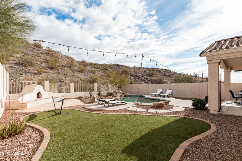 Kathleen-16417 S 2nd Pl-20