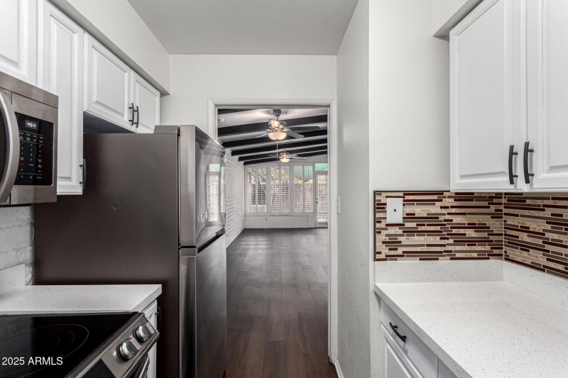 14 - 32nd