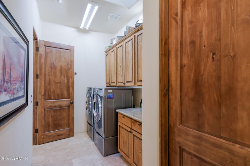 LaundryRoom