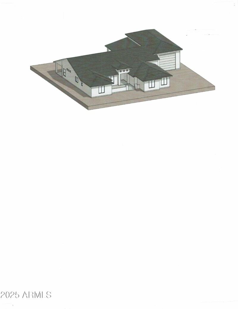 Renderings_0001