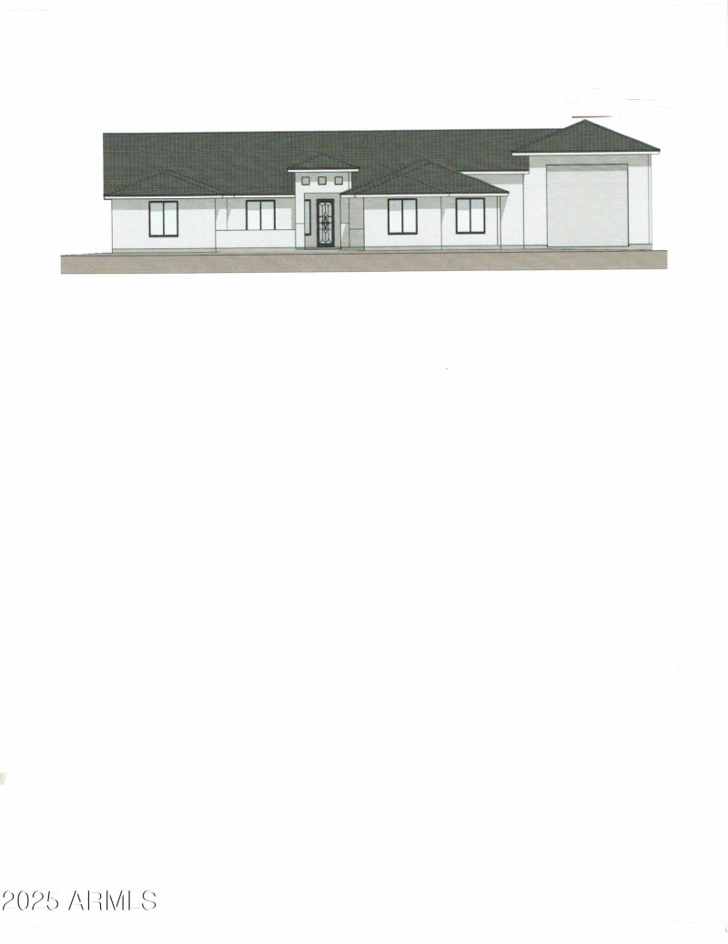 Renderings_0002