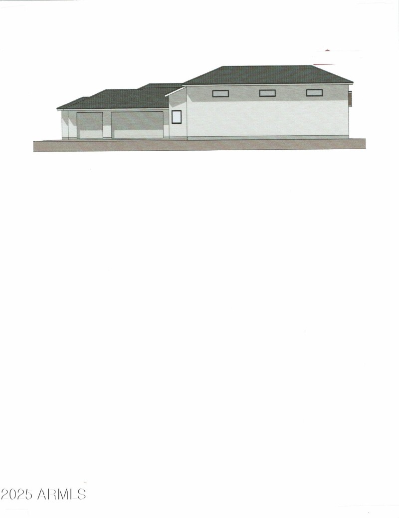 Renderings_0003
