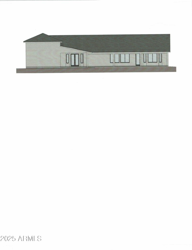 Renderings_0004