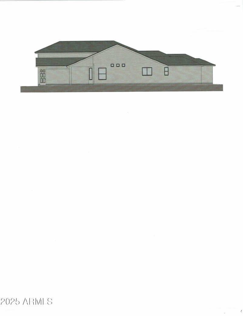 Renderings_0005