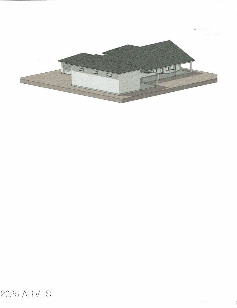 Renderings_0006