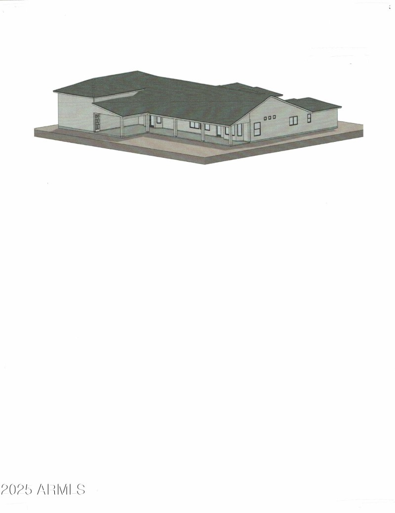 Renderings_0007