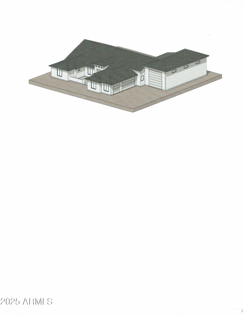 Renderings_0008