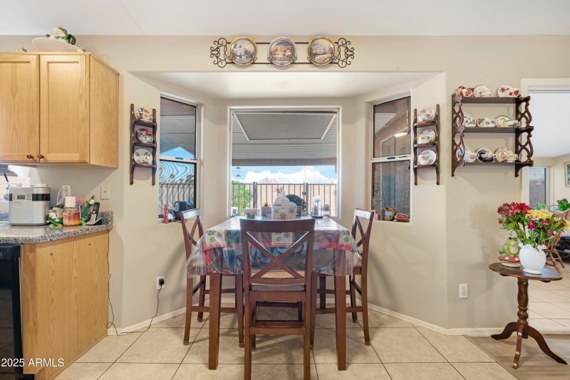 Kitchen 4