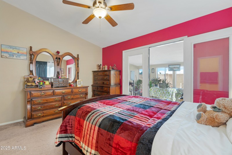 Master Bed 3