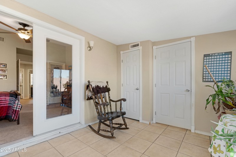 Master Bonus Room 2